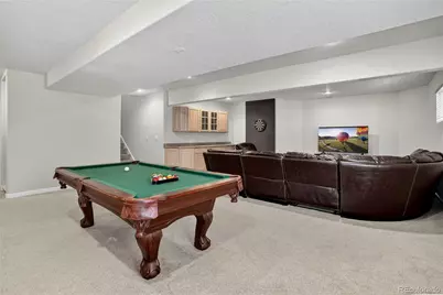 1880 Springcrest Road, Colorado Springs, CO 80920 - Photo 23