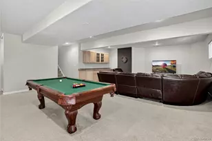 1880 Springcrest Rd, Colorado Springs, CO 80920 - Photo 23