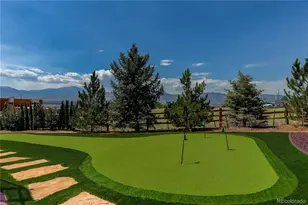 1880 Springcrest Rd, Colorado Springs, CO 80920 - Photo 29