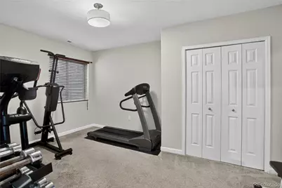 1880 Springcrest Road, Colorado Springs, CO 80920 - Photo 25
