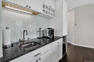 1880 Springcrest Rd, Colorado Springs, CO 80920 - Photo 13