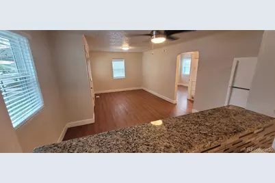 2880 W 91st Place, Denver, CO 80260 - Photo 7