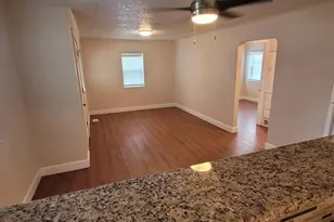 2880 W 91st Pl, Denver, CO 80260 - Photo 7