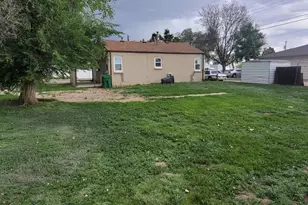 2880 W 91st Pl, Denver, CO 80260 - Photo 9