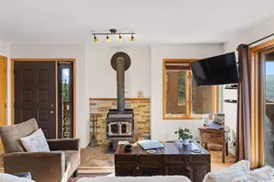 875 4 O'Clock Rd, Breckenridge, CO 80424 - Photo 9