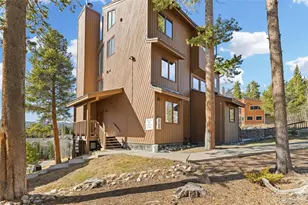875 4 O'Clock Rd, Breckenridge, CO 80424 - Photo 43