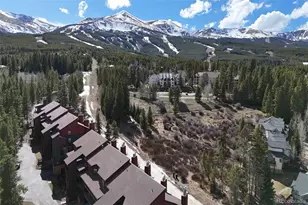 875 4 O'Clock Rd, Breckenridge, CO 80424 - Photo 39