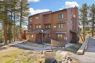 875 4 O'Clock Rd, Breckenridge, CO 80424 - Photo 27