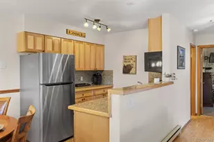 875 4 O'Clock Rd, Breckenridge, CO 80424 - Photo 13