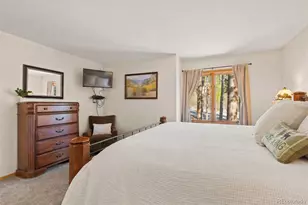 875 4 O'Clock Rd, Breckenridge, CO 80424 - Photo 21