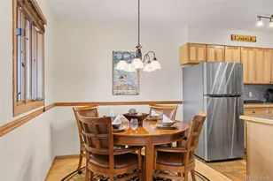 875 4 O'Clock Rd, Breckenridge, CO 80424 - Photo 19