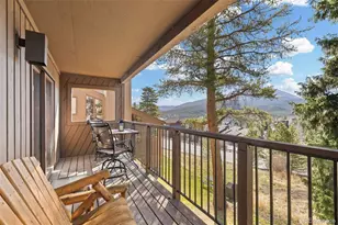 875 4 O'Clock Rd, Breckenridge, CO 80424 - Photo 7