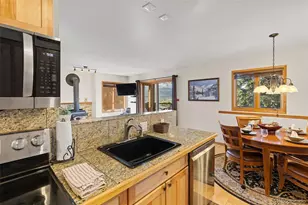 875 4 O'Clock Rd, Breckenridge, CO 80424 - Photo 17