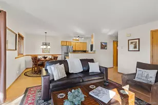 875 4 O'Clock Rd, Breckenridge, CO 80424 - Photo 11