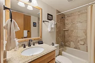 875 4 O'Clock Rd, Breckenridge, CO 80424 - Photo 23