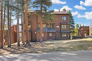 875 4 O'Clock Rd, Breckenridge, CO 80424 - Photo 41