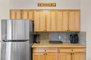 875 4 O'Clock Rd, Breckenridge, CO 80424 - Photo 15