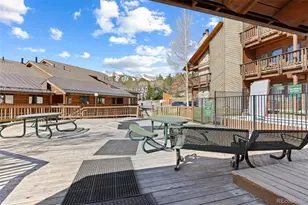 875 4 O'Clock Rd, Breckenridge, CO 80424 - Photo 31