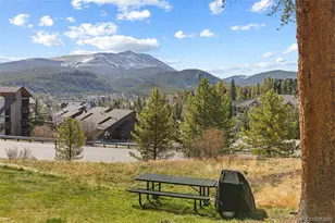 875 4 O'Clock Rd, Breckenridge, CO 80424 - Photo 33
