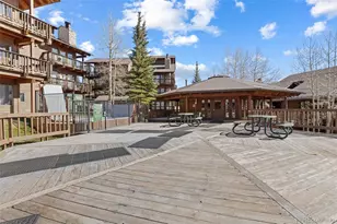 875 4 O'Clock Rd, Breckenridge, CO 80424 - Photo 29