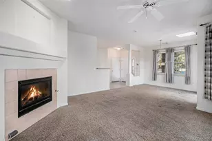 4025 S Dillon Way, Aurora, CO 80014 - Photo 7