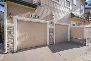 4025 S Dillon Way, Aurora, CO 80014 - Photo 31