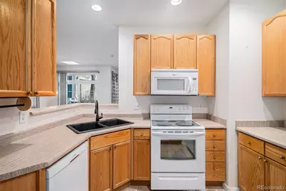 4025 S Dillon Way #102, Aurora, CO 80014 - Photo 11
