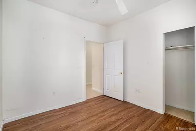4025 S Dillon Way #102, Aurora, CO 80014 - Photo 21