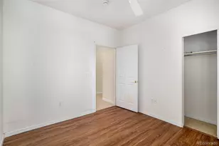 4025 S Dillon Way, Aurora, CO 80014 - Photo 21