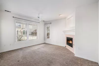 4025 S Dillon Way #102, Aurora, CO 80014 - Photo 5