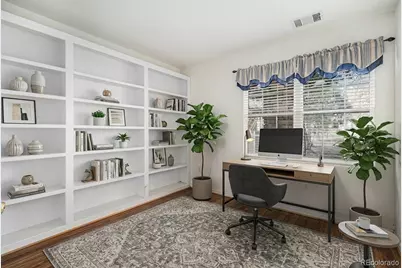 4025 S Dillon Way #102, Aurora, CO 80014 - Photo 23