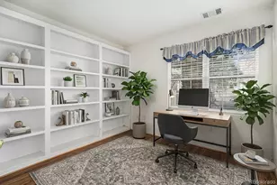 4025 S Dillon Way, Aurora, CO 80014 - Photo 23