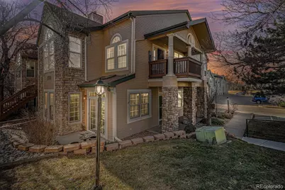 4025 S Dillon Way #102, Aurora, CO 80014 - Photo 3