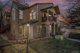 4025 S Dillon Way, Aurora, CO 80014 - Photo 3