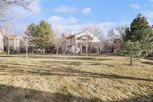 4025 S Dillon Way, Aurora, CO 80014 - Photo 33