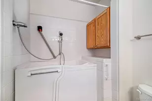 4025 S Dillon Way, Aurora, CO 80014 - Photo 17