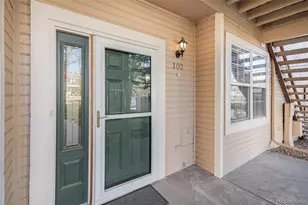 4025 S Dillon Way, Aurora, CO 80014 - Photo 29