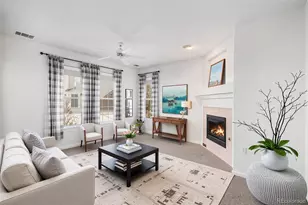 4025 S Dillon Way, Aurora, CO 80014 - Photo 1