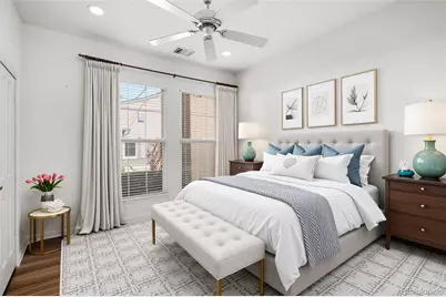 4025 S Dillon Way #102, Aurora, CO 80014 - Photo 19