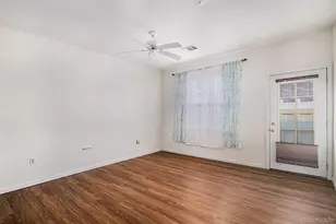 4025 S Dillon Way, Aurora, CO 80014 - Photo 15