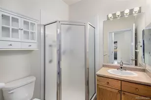 4025 S Dillon Way, Aurora, CO 80014 - Photo 25