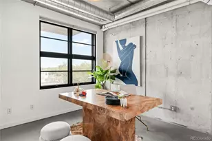 1860 N Washington St, Denver, CO 80203 - Photo 33