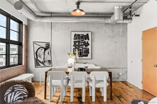 1860 N Washington St, Denver, CO 80203 - Photo 17