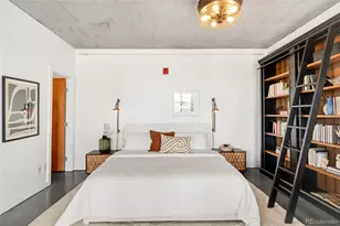 1860 N Washington St, Denver, CO 80203 - Photo 21
