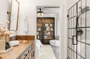 1860 N Washington St, Denver, CO 80203 - Photo 27