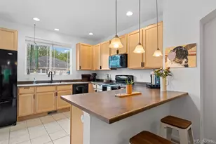 9300 E Florida Ave, Denver, CO 80247 - Photo 19