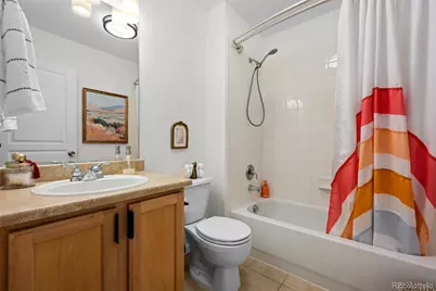 9300 E Florida Avenue #1202, Denver, CO 80247 - Photo 29