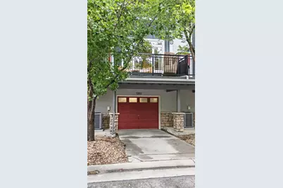 9300 E Florida Avenue #1202, Denver, CO 80247 - Photo 37