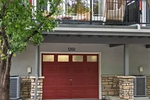 9300 E Florida Ave, Denver, CO 80247 - Photo 37