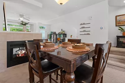 9300 E Florida Avenue #1202, Denver, CO 80247 - Photo 17